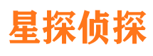 铜鼓寻人公司